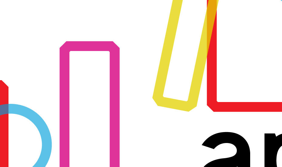 logo_motivo